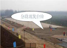 一建考试时间