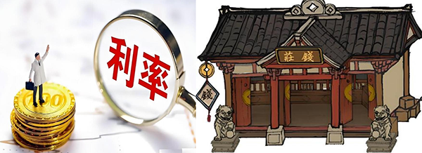 一建考试时间