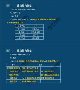 一建考试时间
