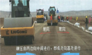一建考试时间