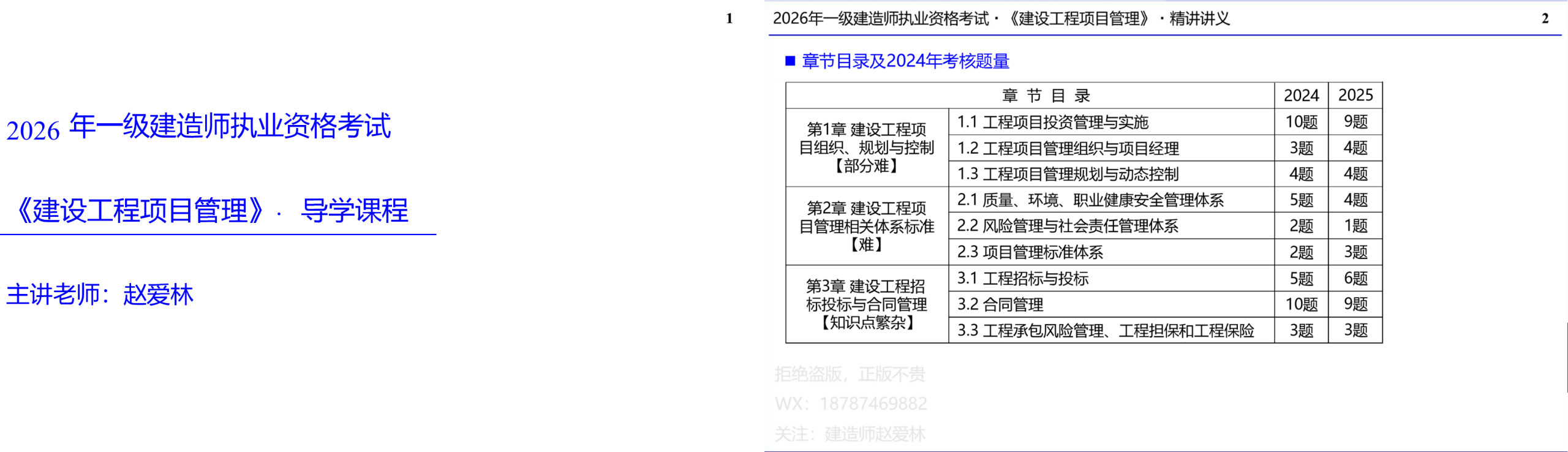 一建考试时间网