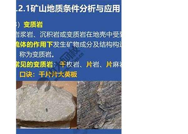 一建考试时间网