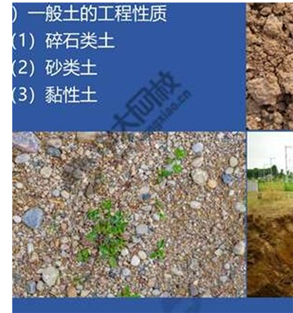 一建考试时间网
