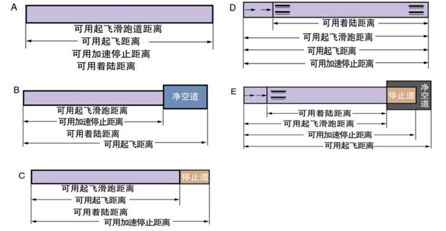 一建考试时间网