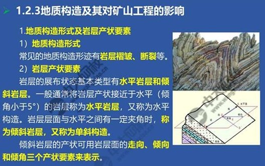 一建考试时间网