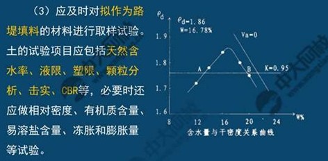一建考试时间网
