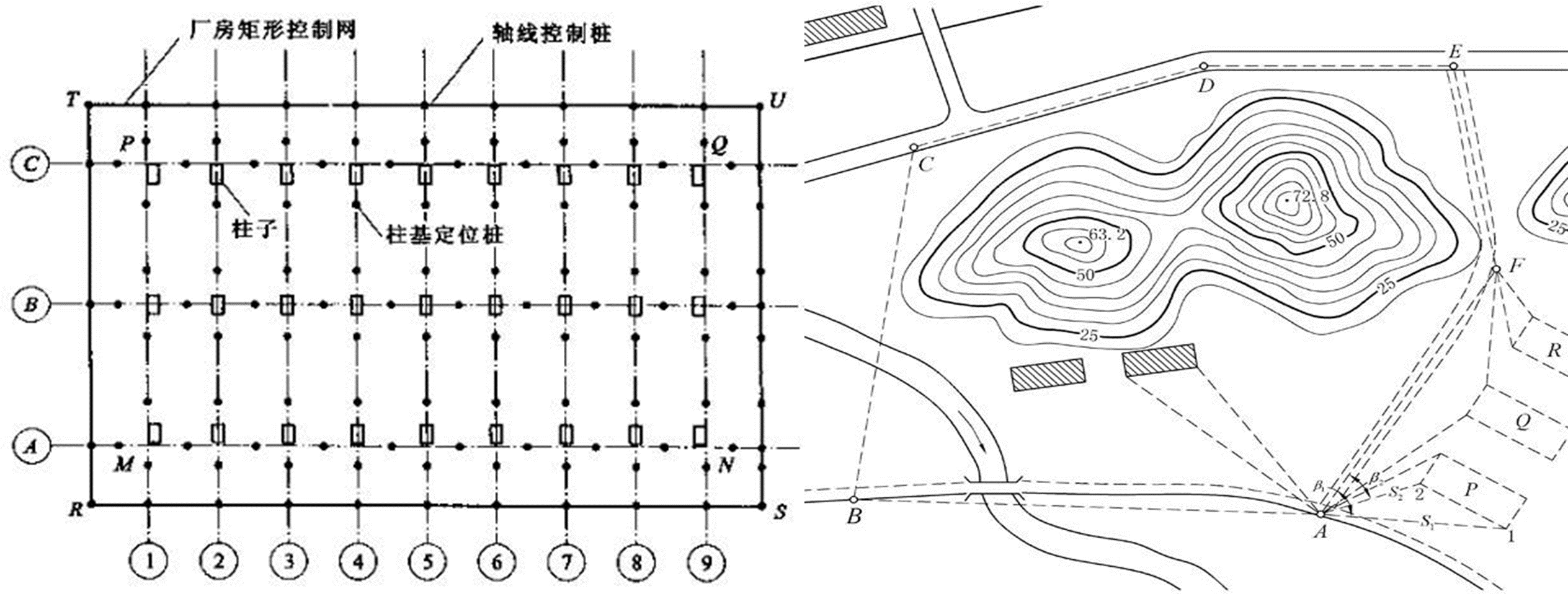 一建考试时间网