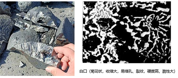 一建考试时间网