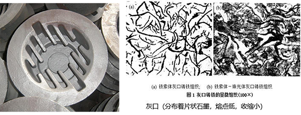 一建考试时间网