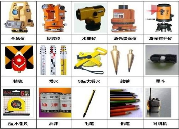 一建考试时间网
