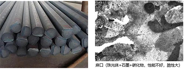 一建考试时间网