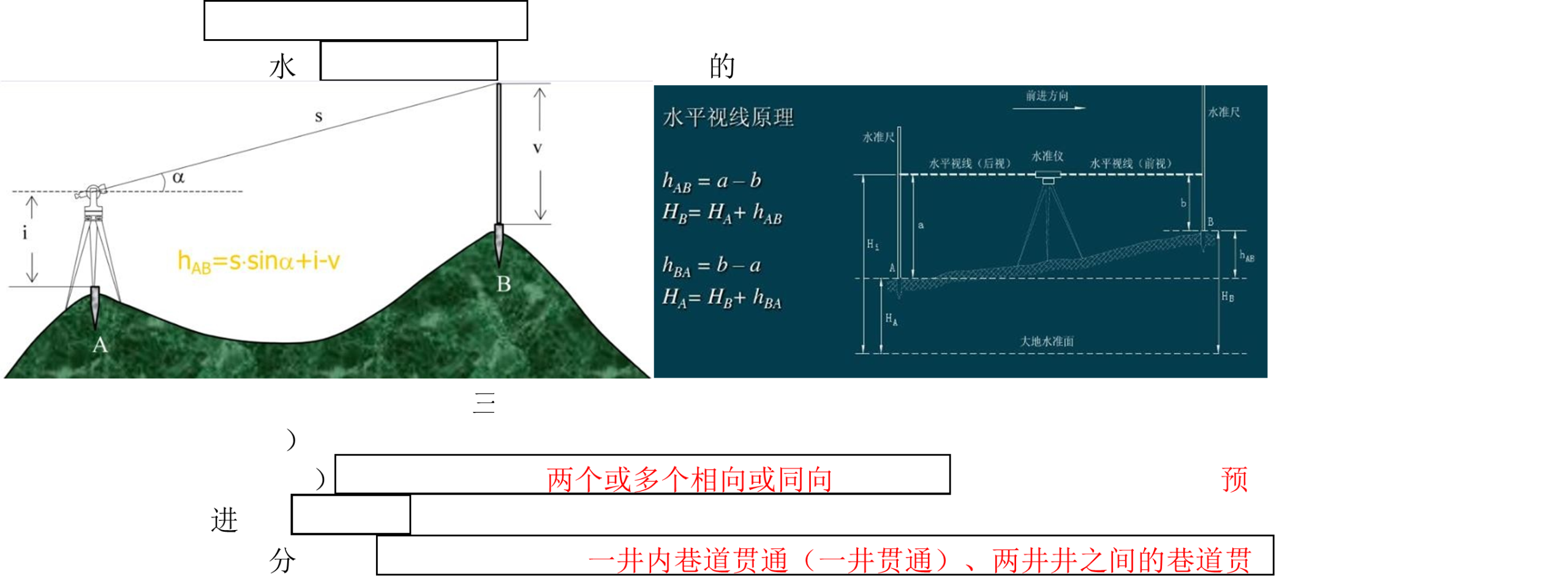 一建考试时间网