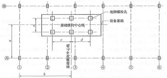 一建考试时间网