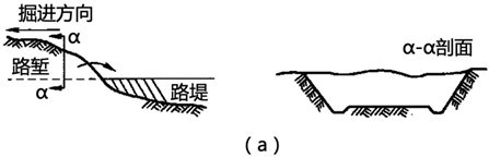 一建考试时间网
