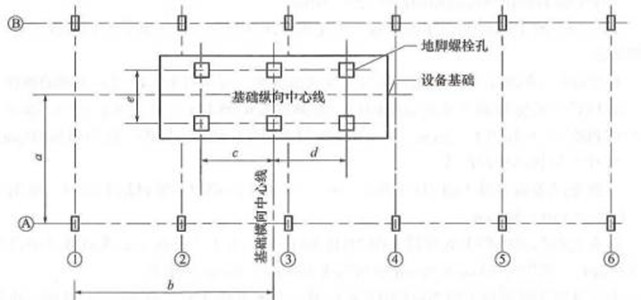 一建考试时间网 