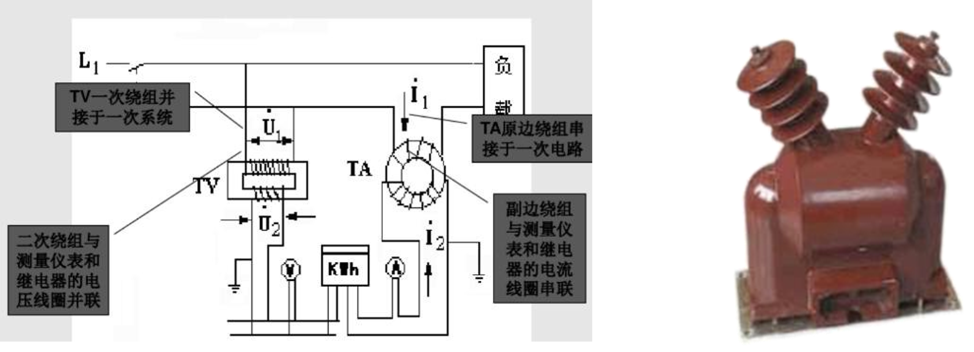 一建考试时间网