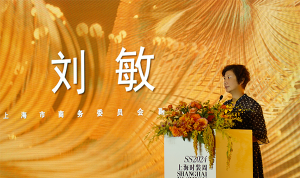 成绩查询