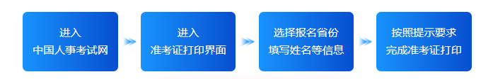 一建<a href=