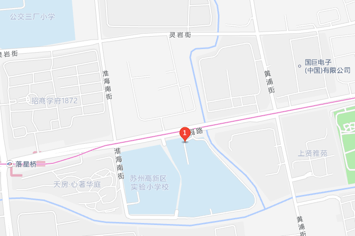 一建考试时间网