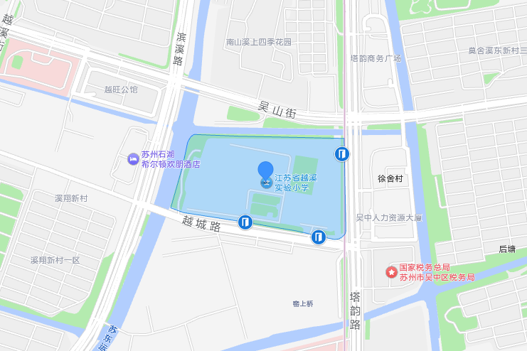 一建考试时间网