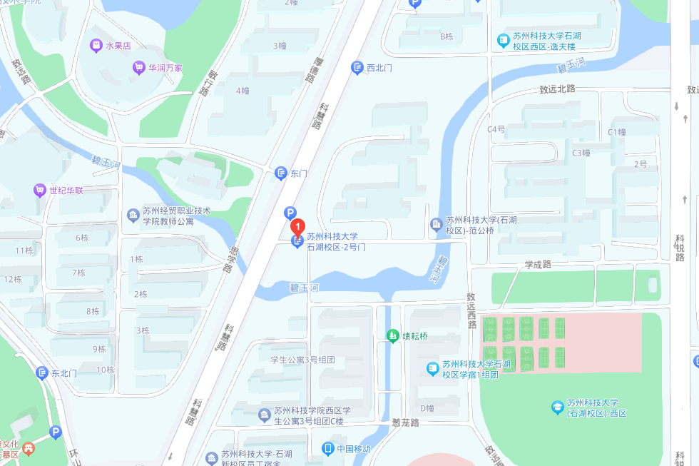 一建考试时间网